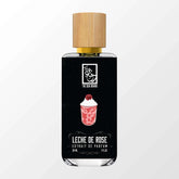 leche-de-rose-front